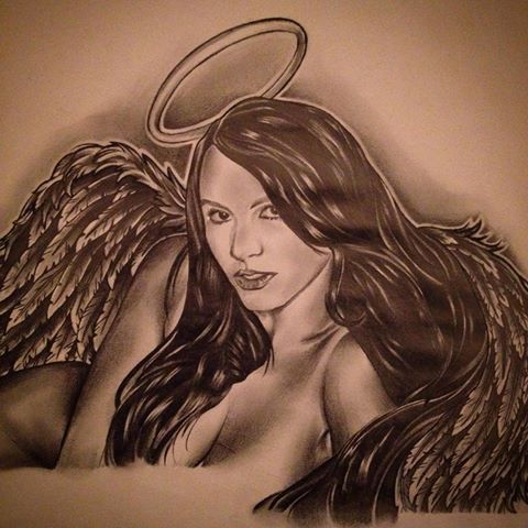 Barbers Ink Tattoo Studio & Barbering